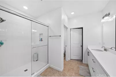 306 Vista Drive #103, La Habra, CA 90631 - Photo 29