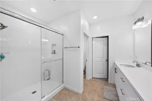 306 Vista Dr, La Habra, CA 90631 - Photo 29