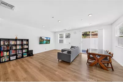 306 Vista Drive #103, La Habra, CA 90631 - Photo 5