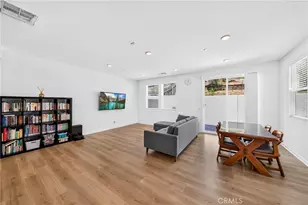 306 Vista Dr, La Habra, CA 90631 - Photo 5