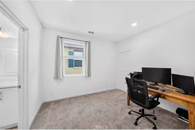 306 Vista Drive #103, La Habra, CA 90631 - Photo 17
