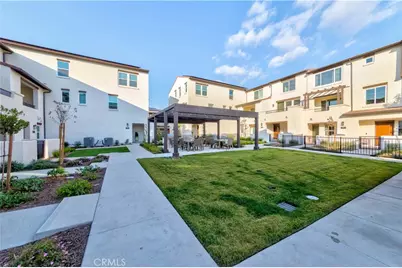 306 Vista Drive #103, La Habra, CA 90631 - Photo 35