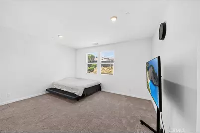 306 Vista Drive #103, La Habra, CA 90631 - Photo 25