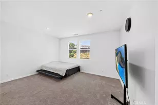 306 Vista Dr, La Habra, CA 90631 - Photo 25