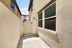 306 Vista Dr, La Habra, CA 90631 - Photo 33