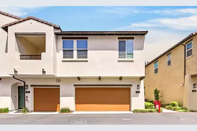 306 Vista Drive #103, La Habra, CA 90631 - Photo 3