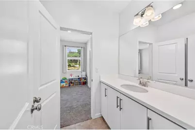 306 Vista Drive #103, La Habra, CA 90631 - Photo 19