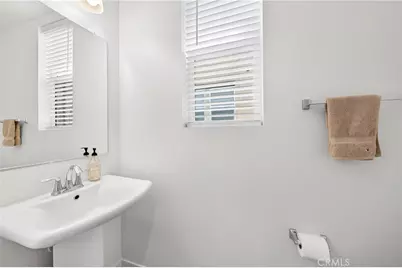 306 Vista Drive #103, La Habra, CA 90631 - Photo 15
