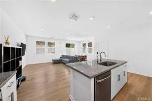 306 Vista Dr, La Habra, CA 90631 - Photo 11