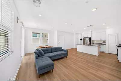 306 Vista Drive #103, La Habra, CA 90631 - Photo 13