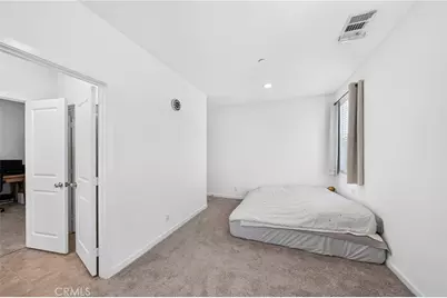 306 Vista Drive #103, La Habra, CA 90631 - Photo 23