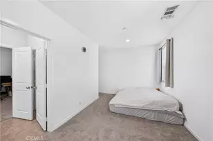 306 Vista Dr, La Habra, CA 90631 - Photo 23