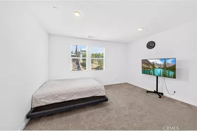 306 Vista Drive #103, La Habra, CA 90631 - Photo 27