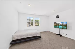 306 Vista Dr, La Habra, CA 90631 - Photo 27