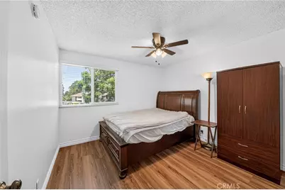 15902 Alta Vista Drive #H, La Mirada, CA 90638 - Photo 15