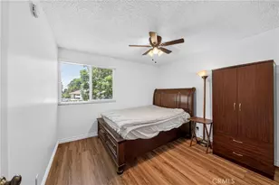 15902 Alta Vista Dr, La Mirada, CA 90638 - Photo 15