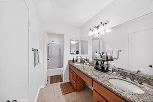 15902 Alta Vista Dr, La Mirada, CA 90638 - Photo 19