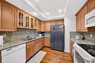 15902 Alta Vista Dr, La Mirada, CA 90638 - Photo 13