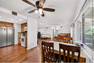 15902 Alta Vista Drive #H, La Mirada, CA 90638 - Photo 9