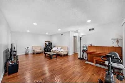 15902 Alta Vista Drive #H, La Mirada, CA 90638 - Photo 5