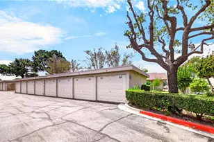 15902 Alta Vista Dr, La Mirada, CA 90638 - Photo 27