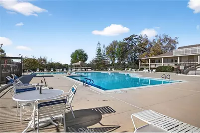 15902 Alta Vista Drive #H, La Mirada, CA 90638 - Photo 39