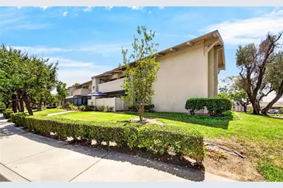 15902 Alta Vista Drive #H, La Mirada, CA 90638 - Photo 3
