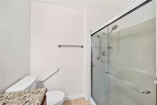 15902 Alta Vista Dr, La Mirada, CA 90638 - Photo 23