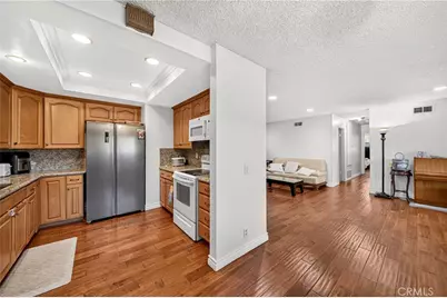 15902 Alta Vista Drive #H, La Mirada, CA 90638 - Photo 11