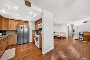 15902 Alta Vista Dr, La Mirada, CA 90638 - Photo 11