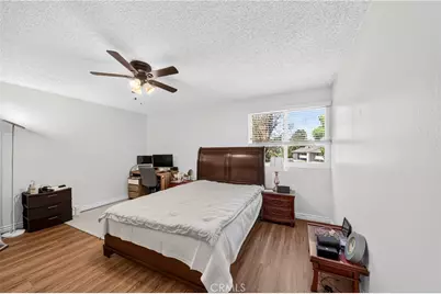 15902 Alta Vista Drive #H, La Mirada, CA 90638 - Photo 17