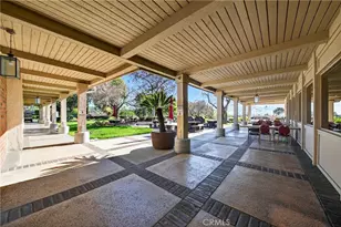 15902 Alta Vista Dr, La Mirada, CA 90638 - Photo 31
