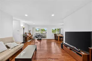 15902 Alta Vista Dr, La Mirada, CA 90638 - Photo 7