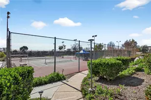15902 Alta Vista Dr, La Mirada, CA 90638 - Photo 37