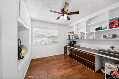 15902 Alta Vista Drive #H, La Mirada, CA 90638 - Photo 21
