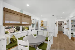 1101 Wardman Dr, Brea, CA 92821 - Photo 13