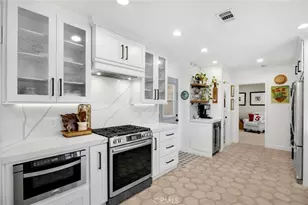 1101 Wardman Dr, Brea, CA 92821 - Photo 9