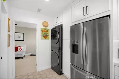 1101 Wardman Drive, Brea, CA 92821 - Photo 11