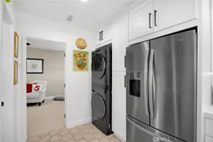 1101 Wardman Dr, Brea, CA 92821 - Photo 11