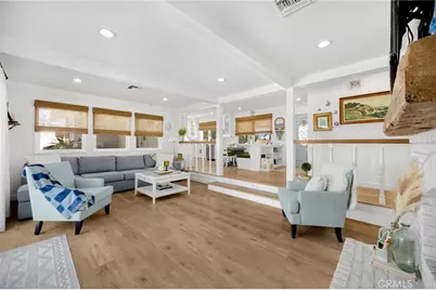 1101 Wardman Drive, Brea, CA 92821 - Photo 5