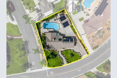1101 Wardman Drive, Brea, CA 92821 - Photo 3