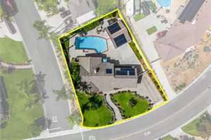1101 Wardman Dr, Brea, CA 92821 - Photo 3