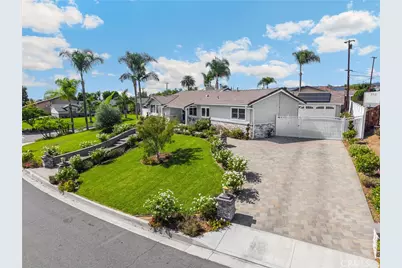 1101 Wardman Drive, Brea, CA 92821 - Photo 21