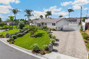 1101 Wardman Dr, Brea, CA 92821 - Photo 21