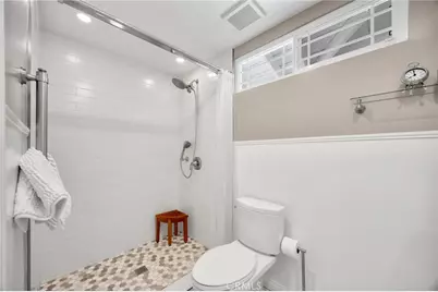 1101 Wardman Drive, Brea, CA 92821 - Photo 15
