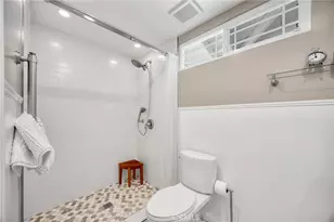 1101 Wardman Dr, Brea, CA 92821 - Photo 15