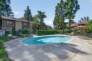 4140 Workman Mill Rd, Whittier, CA 90601 - Photo 25