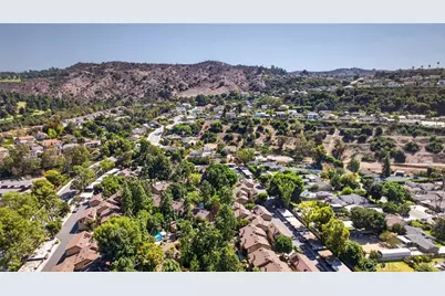4140 Workman Mill Road #203, Whittier, CA 90601 - Photo 31