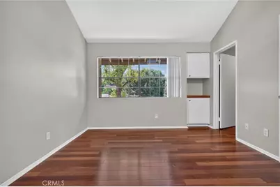 4140 Workman Mill Road #203, Whittier, CA 90601 - Photo 15