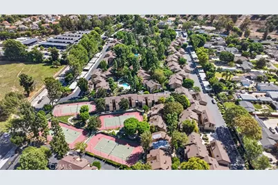 4140 Workman Mill Road #203, Whittier, CA 90601 - Photo 29